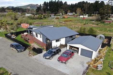 Photo of property in 10c Brown Street, Waikouaiti, 9510