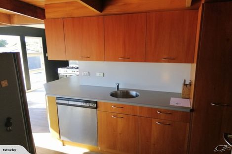 Photo of property in 454 Marine Parade, South New Brighton, Christchurch, 8062