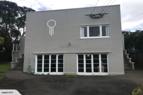 Photo of property in 1/30a Old Lake Road, Narrow Neck, Auckland, 0624