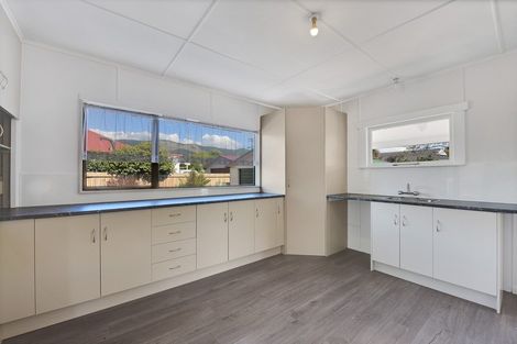 Photo of property in 45 Waverley Street, Richmond, 7020