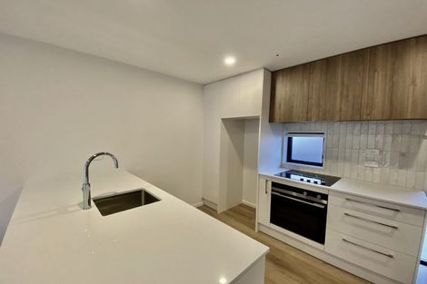 Photo of property in 2/23 Euston Street, Riccarton, Christchurch, 8041