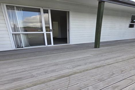 Photo of property in 23 Hewlings Place, Temuka, 7920