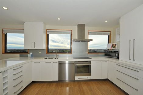 Photo of property in 70 Penruddock Rise, Westmorland, Christchurch, 8025