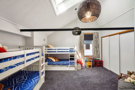 Photo of property in Shed 5, 202/1 Lever Street, Ahuriri, Napier, 4110