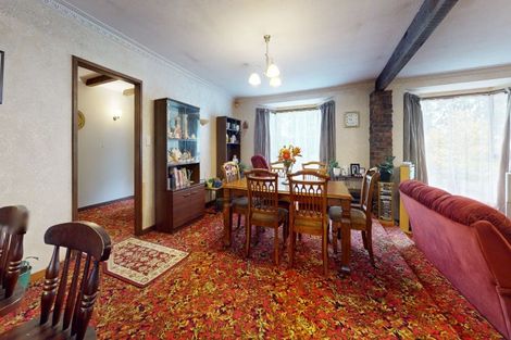 Photo of property in 94 Wakanui Road, Elgin, Ashburton, 7777