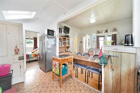 Photo of property in 282 Newhaven Road, New Haven, Owaka, 9585