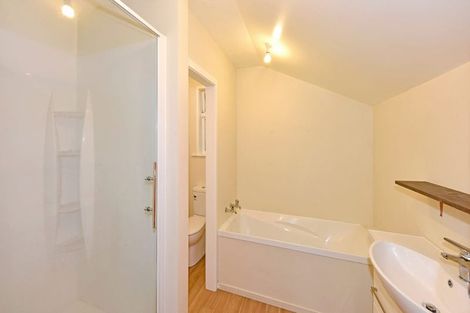 Photo of property in 59 Saint Davids Street, Lyttelton, 8082