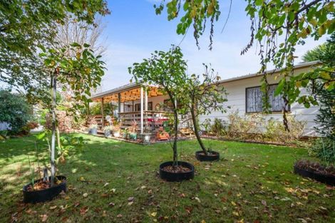 Photo of property in 71a Elizabeth Street, Utuhina, Rotorua, 3015