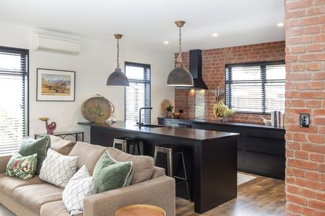 Photo of property in 25a Blakes Road, Prebbleton, 7604