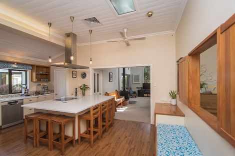 Photo of property in 214 Rosebrook Road, Claremont, Timaru, 7974