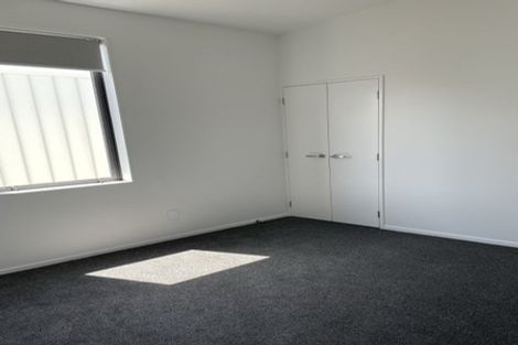 Photo of property in 10c Beauchamp Street, Karori, Wellington, 6012