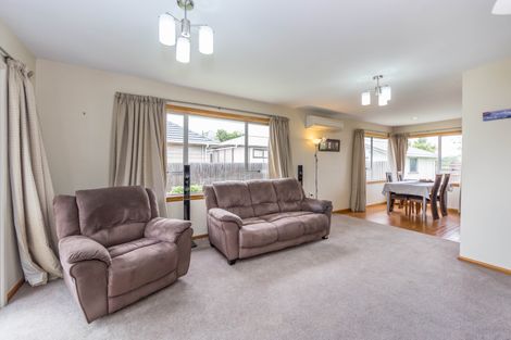 Photo of property in 75 Breezes Road, Avondale, Christchurch, 8061