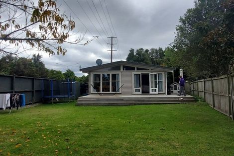 Photo of property in 1 Puriri Street, Takapuna, Auckland, 0622