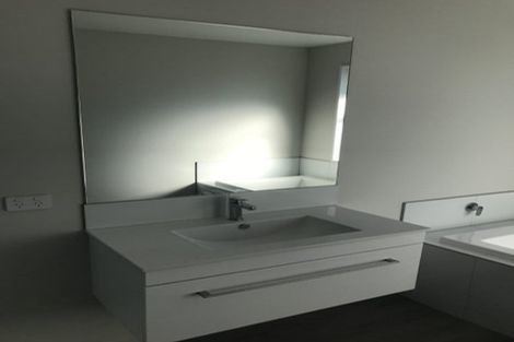 Photo of property in 13 Mcgrath Drive, Lincoln, 7608