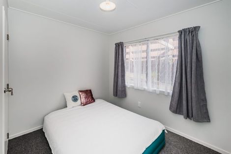 Photo of property in 60a Aorangi Road, Paraparaumu, 5032