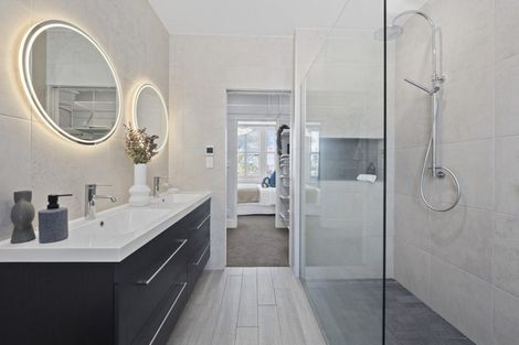 Photo of property in 1 Churton Street, Parnell, Auckland, 1052