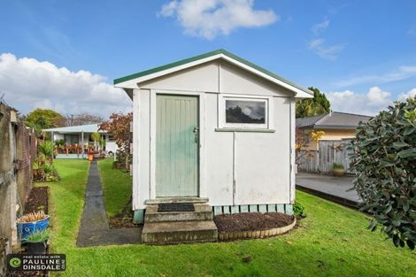 Photo of property in 2a Percy Street, Kensington, Whangarei, 0112