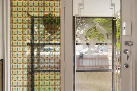 Photo of property in 4 Roxburgh Grove, Petone, Lower Hutt, 5012