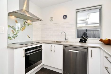 Photo of property in 32 Helmore Street, Rangiora, 7400