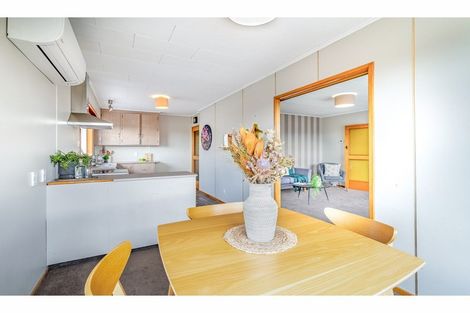 Photo of property in 66 Kitchener Street, Gore, 9710