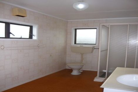 Photo of property in 583 Horotiu Road, Te Kowhai, Hamilton, 3288