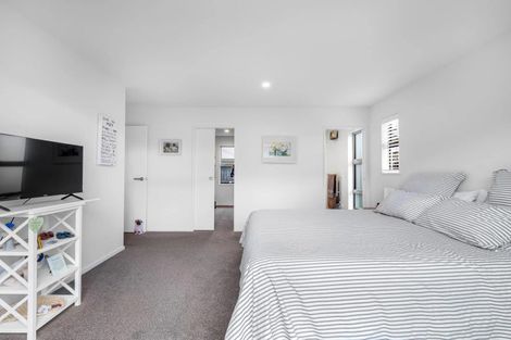 Photo of property in 46 Dunlops Road, Marshland, Christchurch, 8083