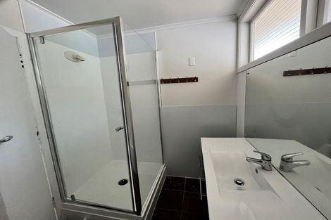 Photo of property in 175 Weymouth Road, Manurewa, Auckland, 2102