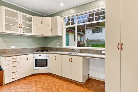 Photo of property in 4 Mckenzie Street, Palmerston, 9430