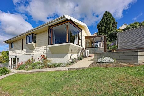 Photo of property in 90a Reed Street, Oamaru, 9400