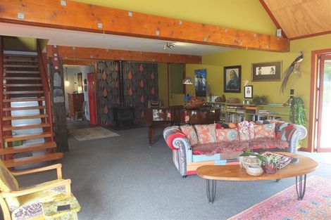 Photo of property in 31 Murray Road, Pukeuri, Oamaru, 9493