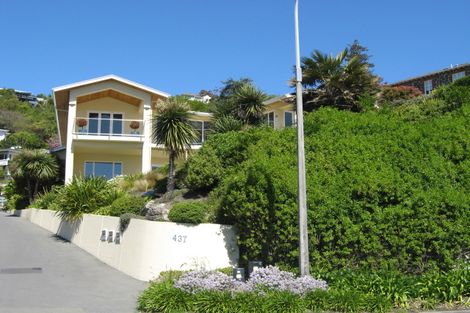 Photo of property in 437 Rocks Road, Britannia Heights, Nelson, 7010