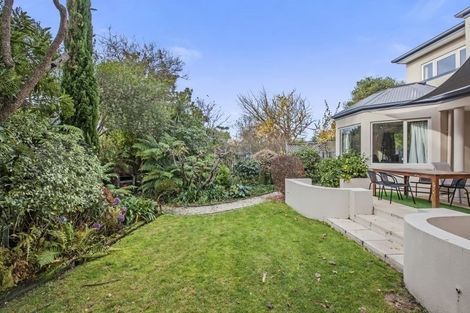 Photo of property in 6 Mathias Street, St Albans, Christchurch, 8052