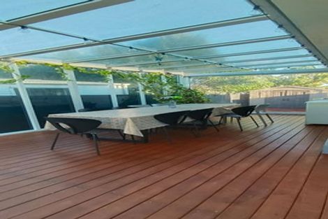Photo of property in 2/25 Takanini Road, Takanini, 2112