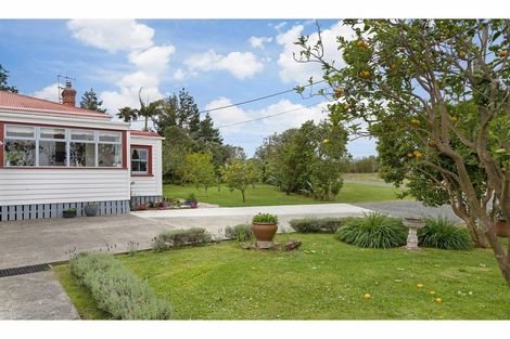 Photo of property in 112 Colville Road, Dargaville, 0310