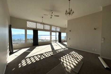 Photo of property in 344 Princes Drive, Britannia Heights, Nelson, 7010