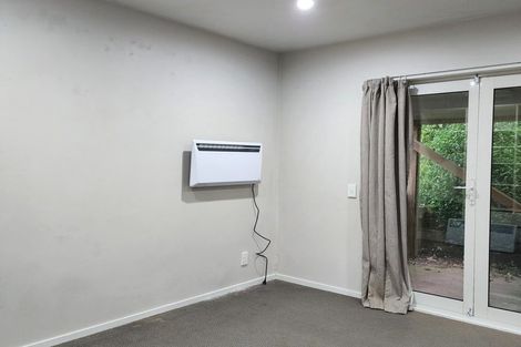 Photo of property in 100b Holloway Road, Aro Valley, Wellington, 6021