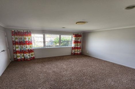 Photo of property in 6 Hampshire Court, Flagstaff, Hamilton, 3210