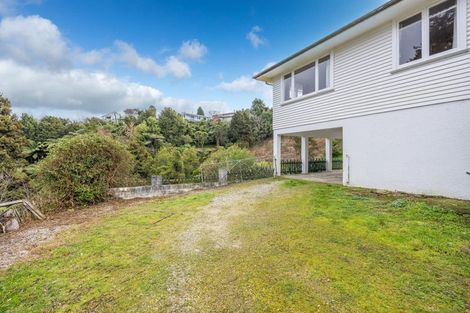 Photo of property in 85 Gradara Avenue, Otorohanga, 3900