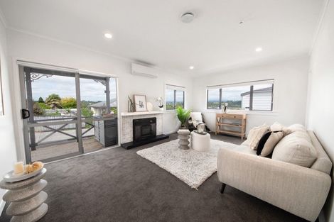 Photo of property in 63b Ohauiti Road, Hairini, Tauranga, 3112