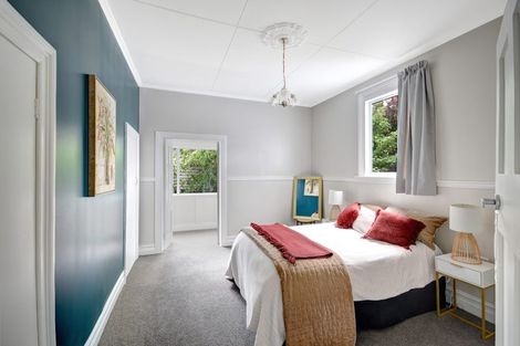 Photo of property in 29 Spenser Street, Milton, 9220