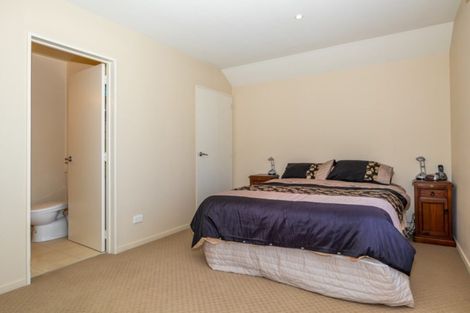 Photo of property in 2/8 Braemar Place, Marchwiel, Timaru, 7910