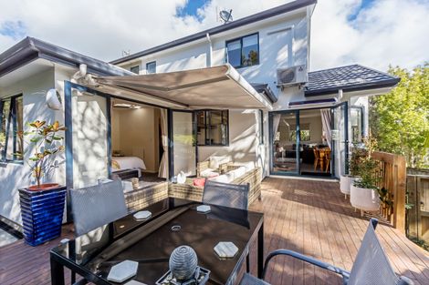 Photo of property in 18 Carento Way, Stanmore Bay, Whangaparaoa, 0932