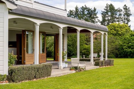 Photo of property in 308a Fabians Road, Morison Bush, Greytown, 5794