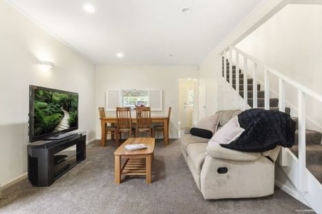 Photo of property in 4/70 Hataitai Road, Hataitai, Wellington, 6021