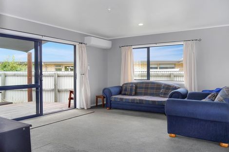 Photo of property in 68 Rhoboro Road, Twizel, 7901