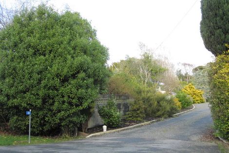 Photo of property in 23 Rata Road, Otatara, Invercargill, 9879
