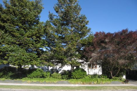 Photo of property in 24 Sanders Avenue, Marewa, Napier, 4110
