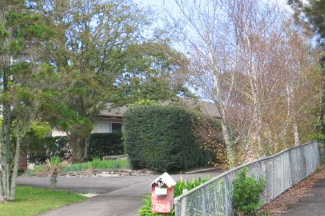 Photo of property in 18 Seabar Place, Glen Eden, Auckland, 0602