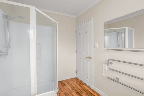 Photo of property in 19 Branigan Parade, Kelvin Grove, Palmerston North, 4414