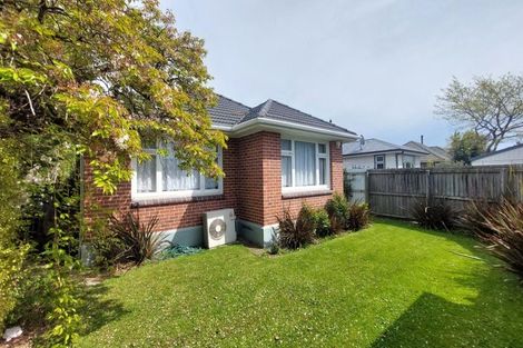 Photo of property in 1/113a Harewood Road, Papanui, Christchurch, 8053